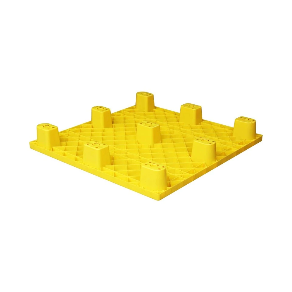 Lightweight Plastic Pallets best